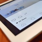If you are in B2B, what’s your companies social media engagement like?