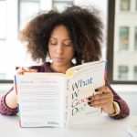 What will content writers do after AI takes over?