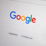The higher ups in my company have very unreasonable expectations for SEO – what do I do?