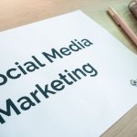 I just released a tool that listens for brand/product mentions in the actual spoken words of YouTube videos. Looking for feedback from SMM pros 🔥
