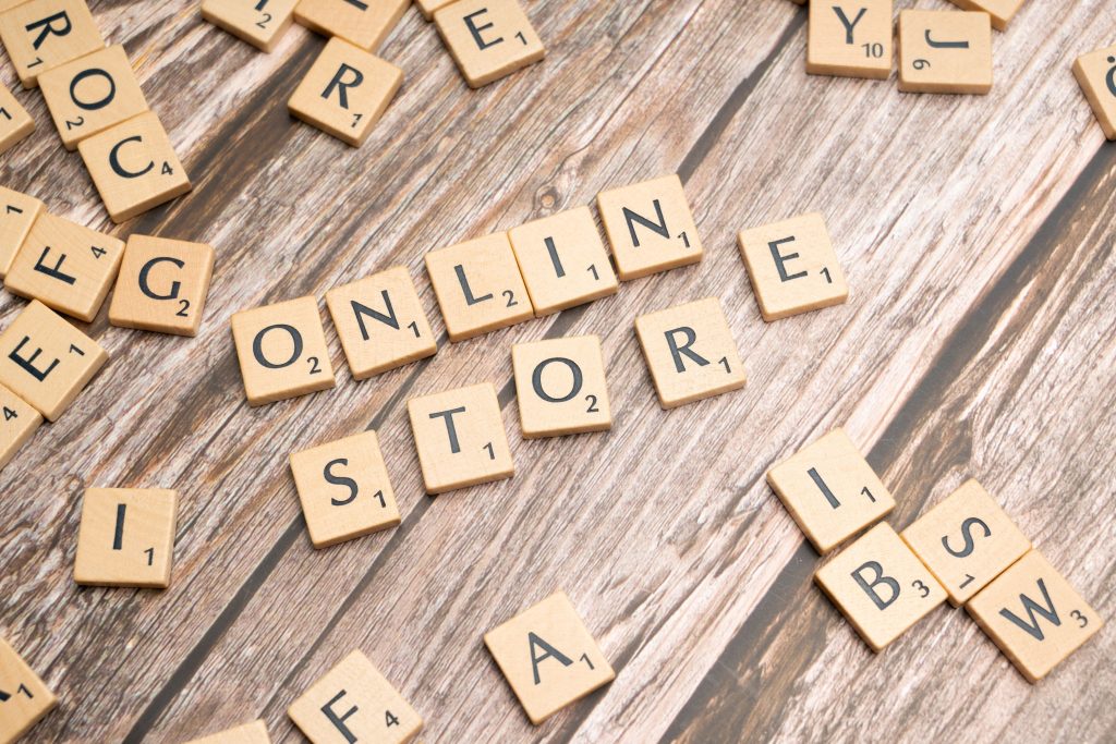 The Digital Marketing Industry is in Chaos and I love It.