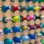 The more retailers I work with, the more obvious it becomes that most teams aren’t lacking data, they’re drowning in it. And weirdly, that’s often the problem.