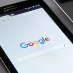 SEO is not dead but user behaviour is changing