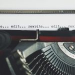 Be honest, has AI made your SEO better… or just made you publish more junk faster?