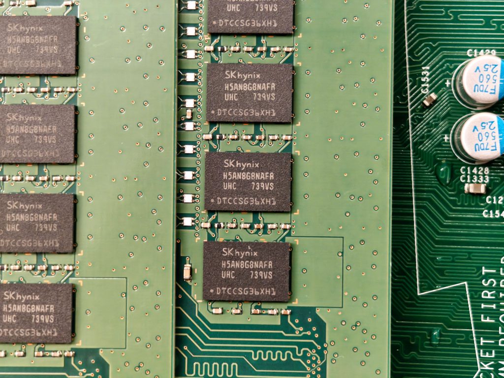 I benchmarked every Qwen 3.8 27B quant that fits in 16GB VRAM