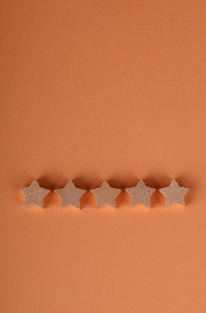 What Happened When I Stopped Automating Emails After 8 Years.
