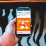 Car insurance VS. Best Car insurance (SEO)