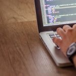 How I track & report multiple local grid terms and locations for my clients