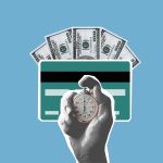 What I have Learned From Spending Over $20M In Facebook Ad Spend Since 2018