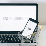 How E-Commerce Is Changing the Online Market in Saudi Arabia