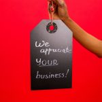 Boss obsessed with going viral